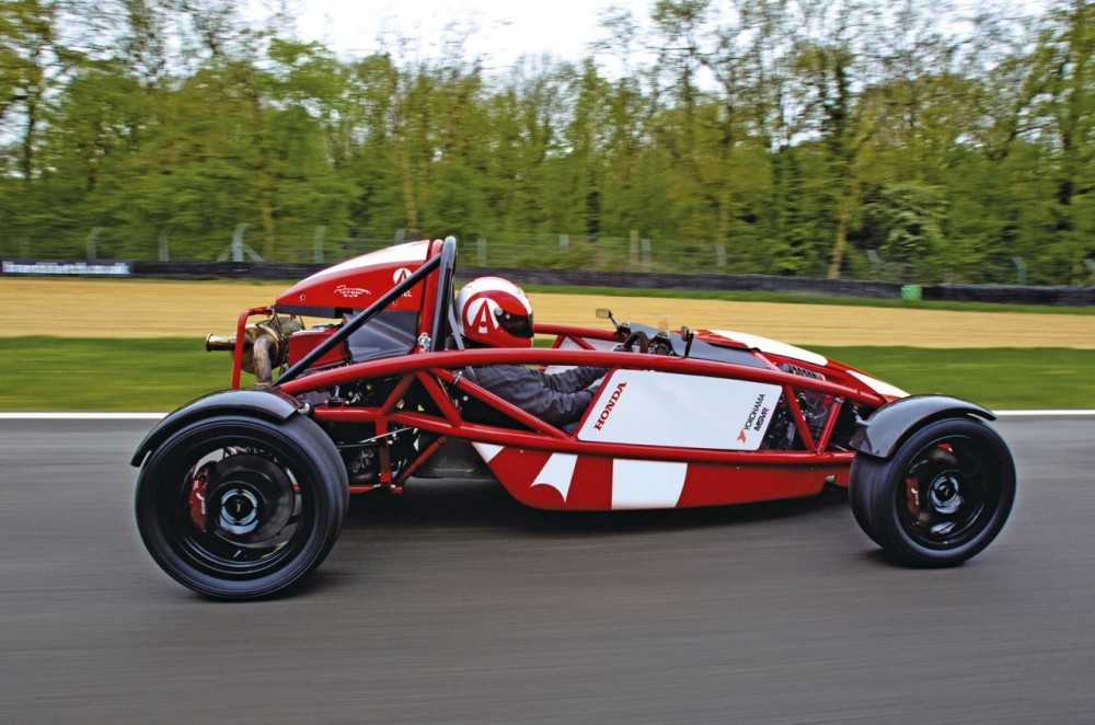 ariel-atom-cup-racer-2013-united-kingdom-honda-civic-motor-vtec-k20-street-legal