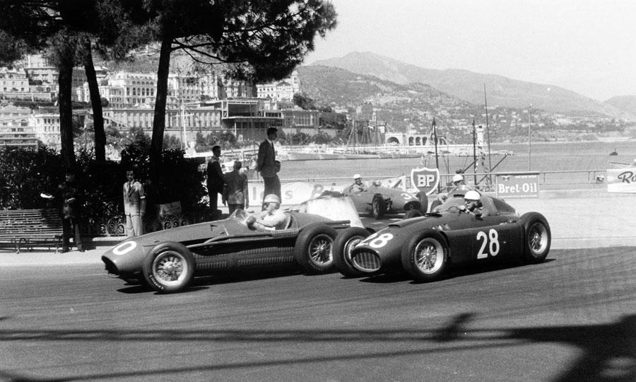 1955-Monaco-Grand-Prix1