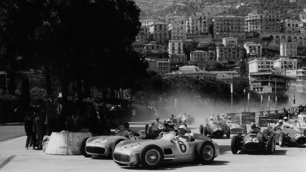 Juan-Manuel-Fangio-1955-Monaco-Grand-Prix