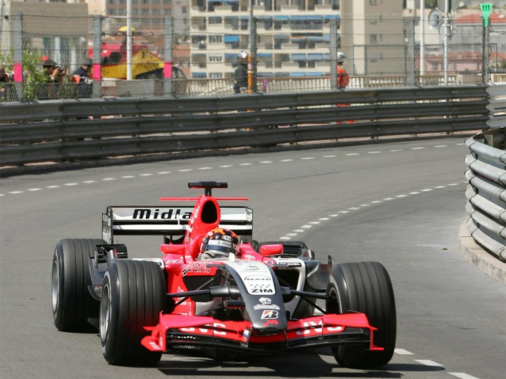 christijanalbers_midlandf1-toyota_monte-carlo_2006