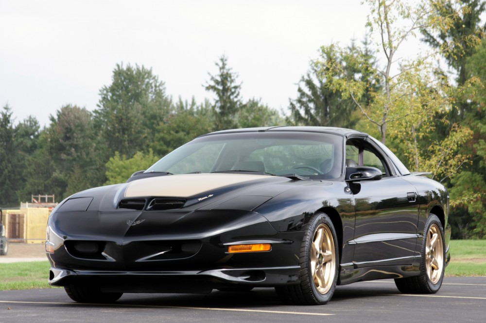 Hurst_Lingenfelter_Trans_Am_4