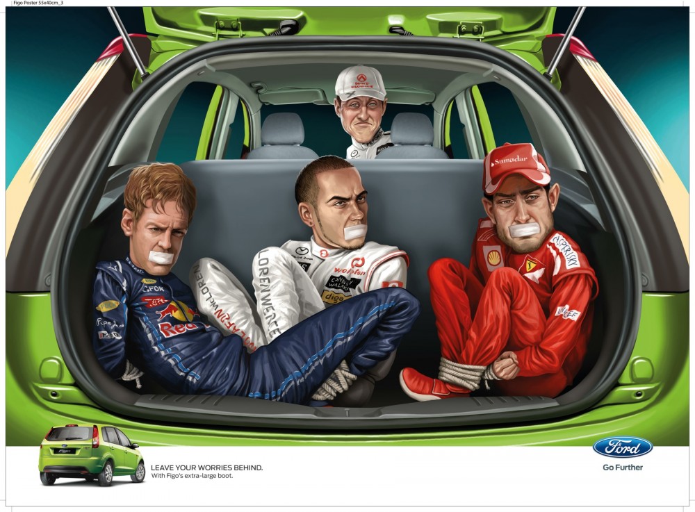 ford-figo-sexist-print-ad-starring-michael-schumacher