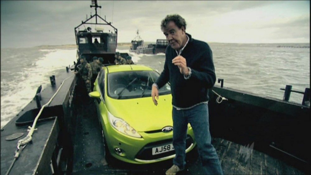 topgear0