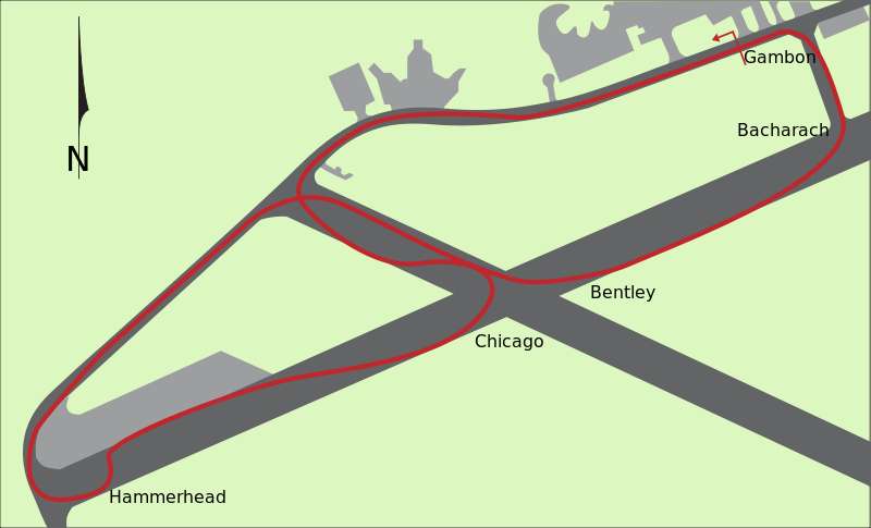 Top_Gear_test_track_map.svg