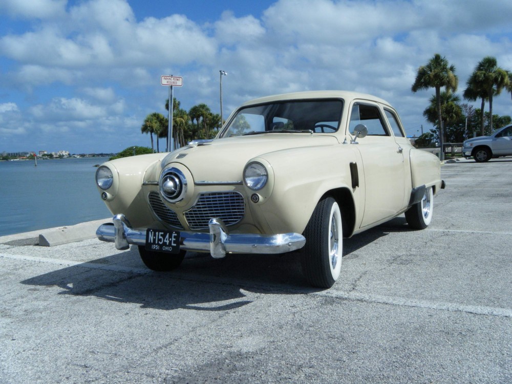 51Studebaker-RonBilby1