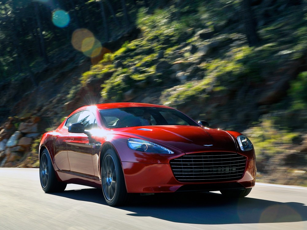 aston_martin_rapide_s_6