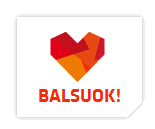 balsuok