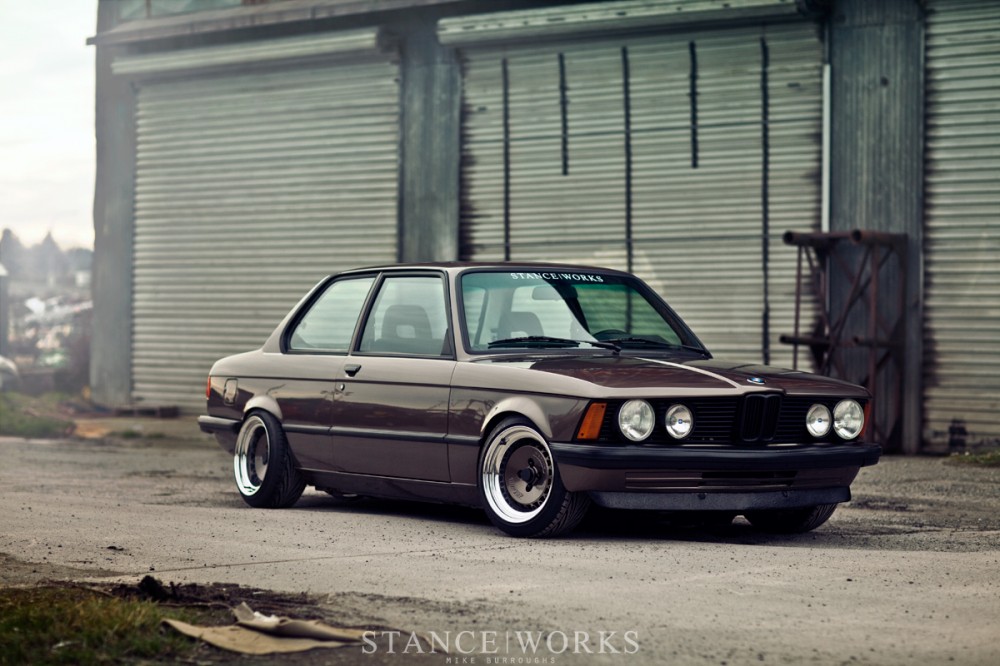 e21nic5[1]