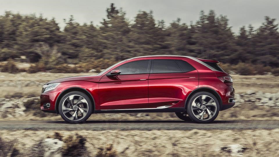 Citroen-Wild-Ruby-13[2]