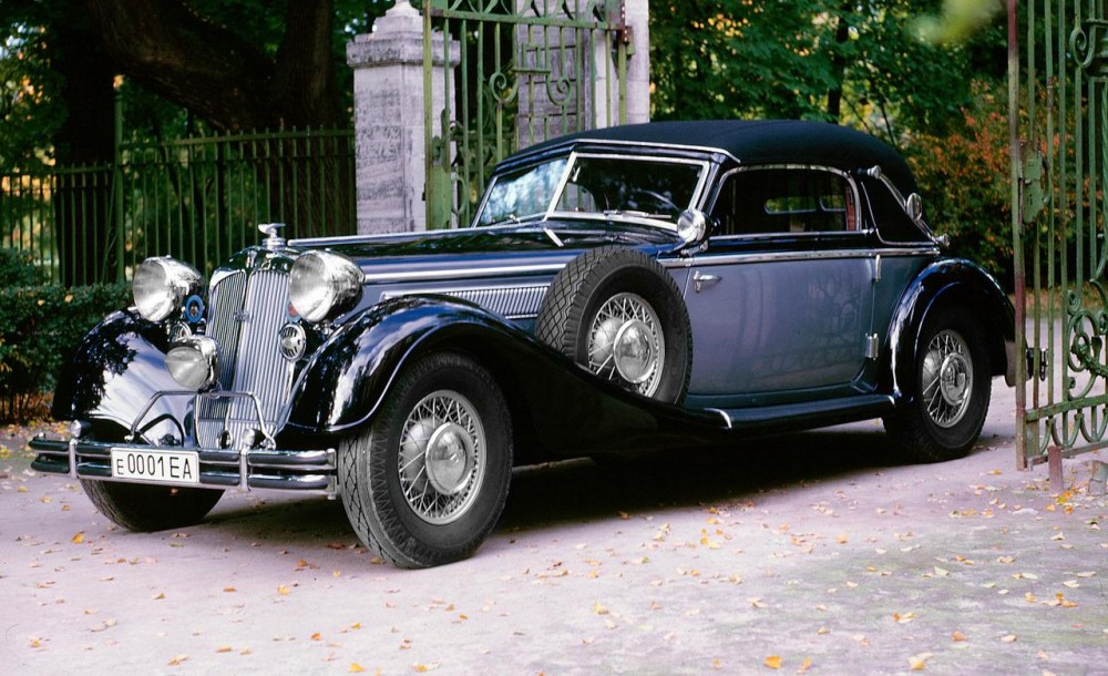 1938-horch-853-photo-447748-s-1280x782