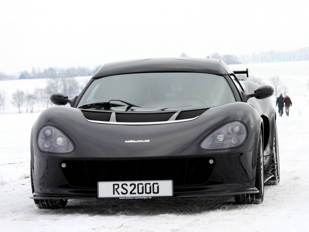 2012-Melkus-RS2000-Black-Edition-Front-Angle