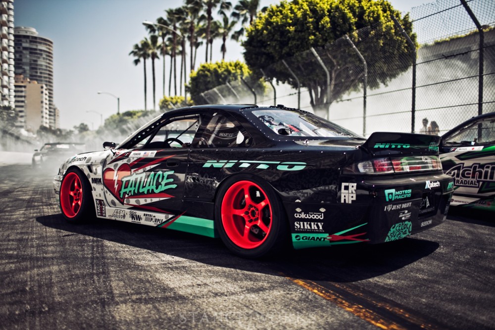 nitto-tire-s14-fatlace-motegi