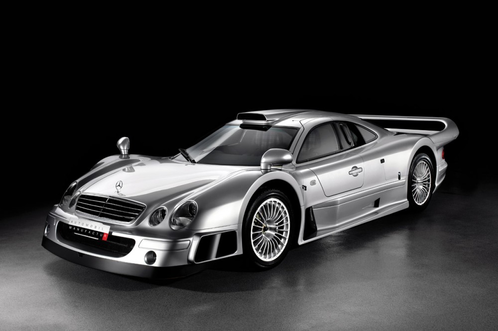 mercedes-benz-clk-gtr-coupe-and-roadster_1280x850_72424