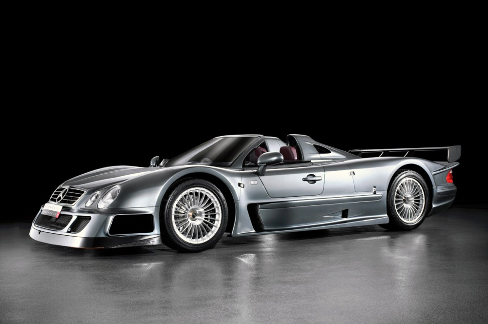 mercedes-benz-clk-gtr-coupe-and-roadster_1280x850_72431