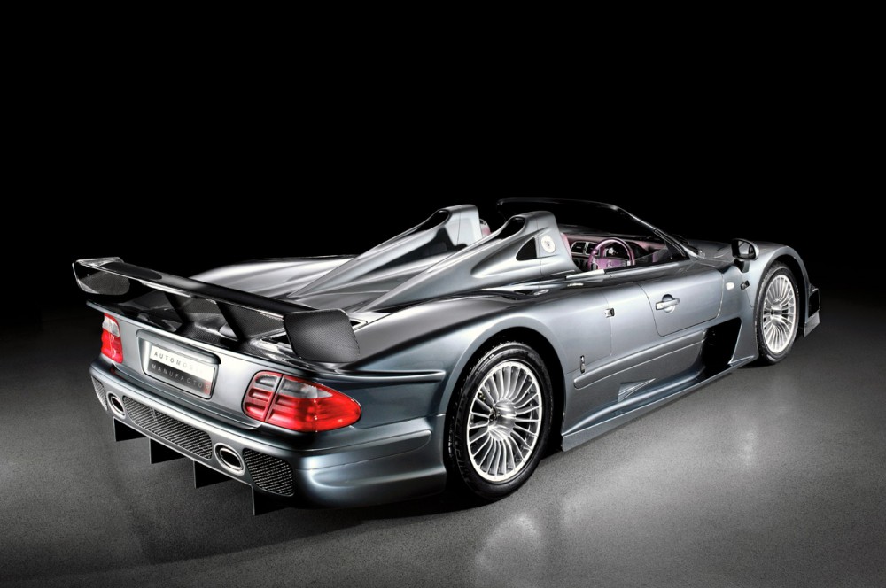 mercedes-benz-clk-gtr-coupe-and-roadster_1280x850_72432