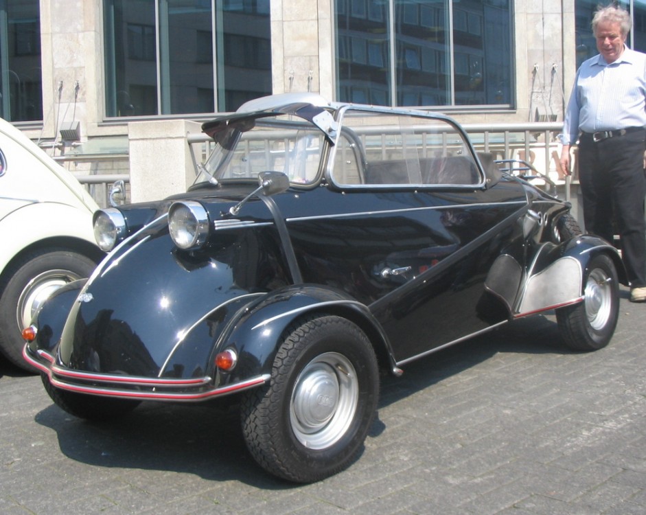 MESSERSCHMITT-Kabinenroller-FMR-500-Tg-a20151050