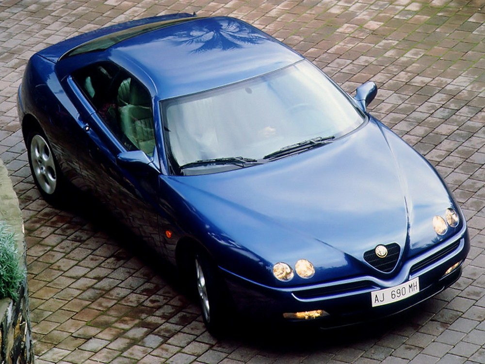 alfa_romeo_gtv_16