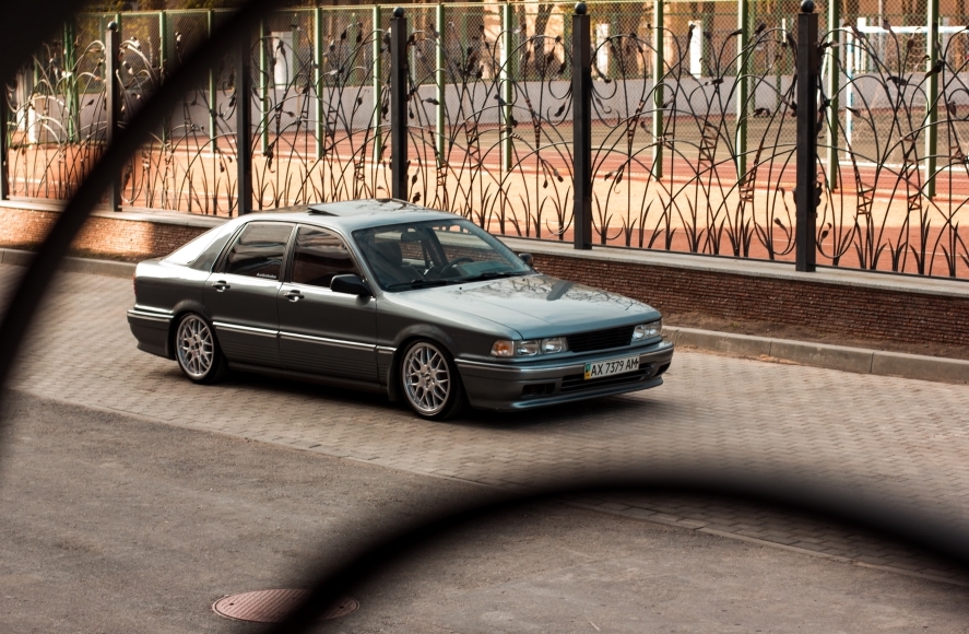 galant_03