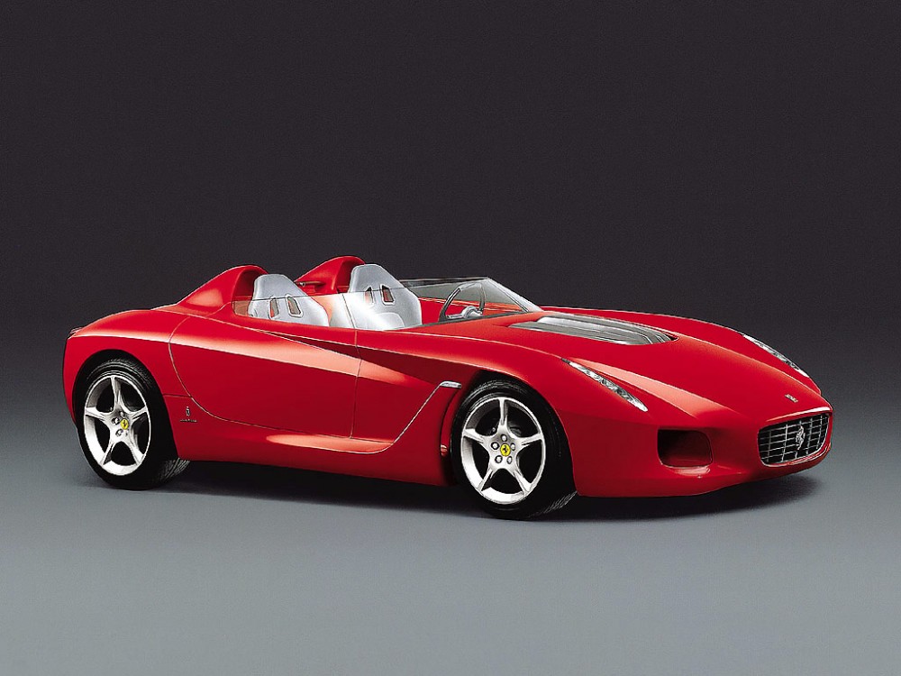 ferrari_pininfarina_rossa_concept__2000