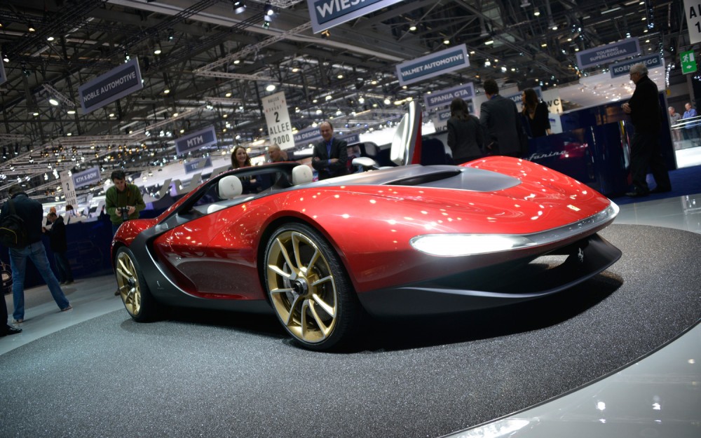 Pininfarina-Sergio-concept-right-front-1