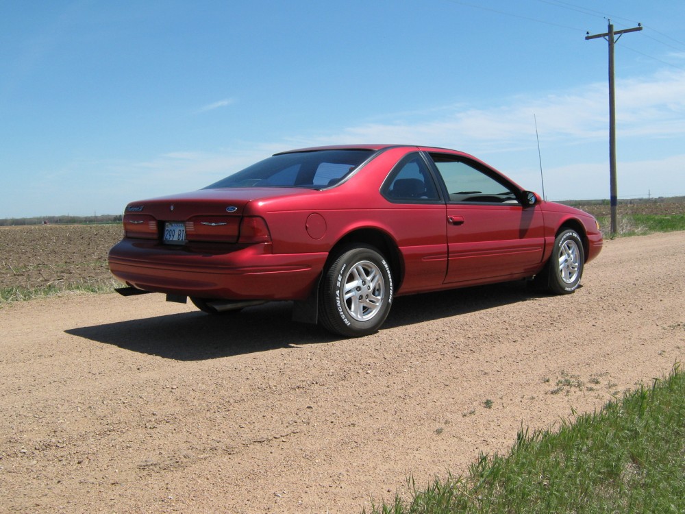 1997_ford_thunderbird_2_dr_lx_coupe-pic-3165239673925966657