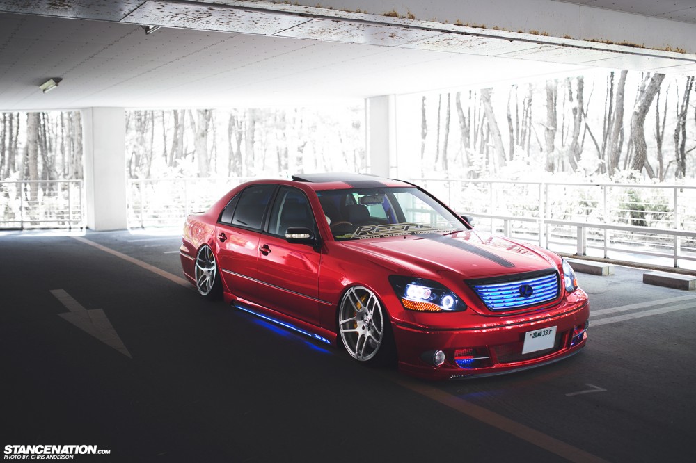 slammed-toyota-celsior-japan-vip-2