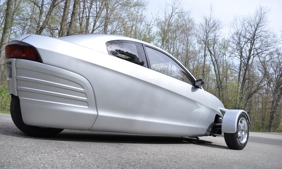 Elio-Motors-prototype