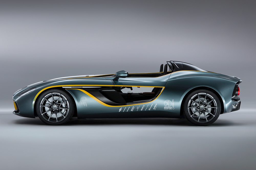 aston-martin-cc100-concept-2