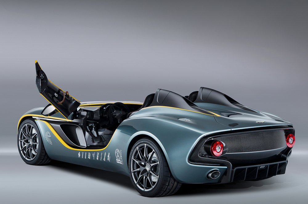 aston-martin-cc100-concept-3