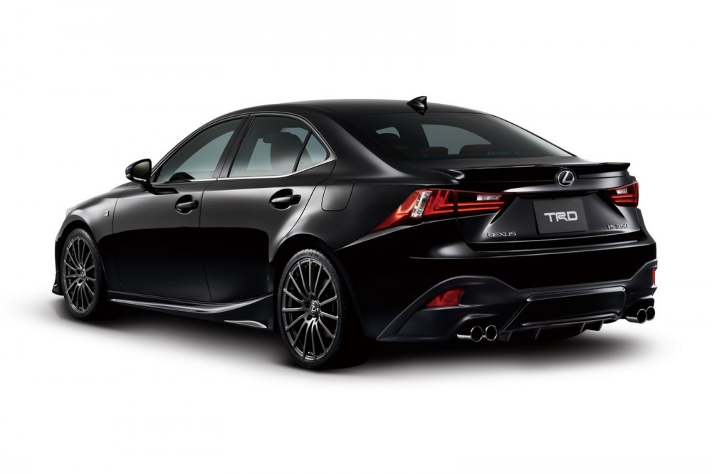 2014-Lexus-IS-TRD-F-Sport-B[2]