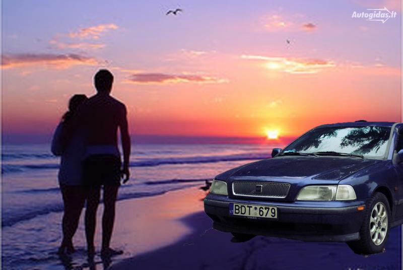 volvo-v40-universalas-1996-2