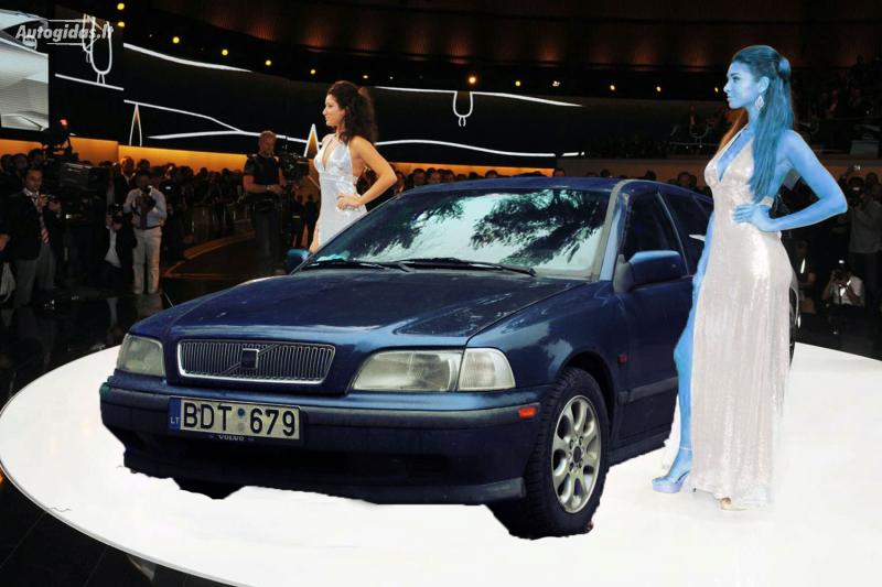 volvo-v40-universalas-1996-5