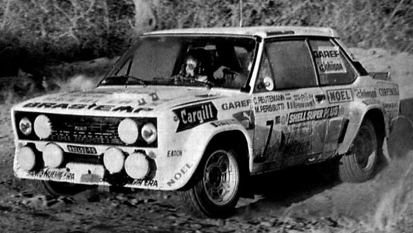 Carlos-Reutemann-Rally