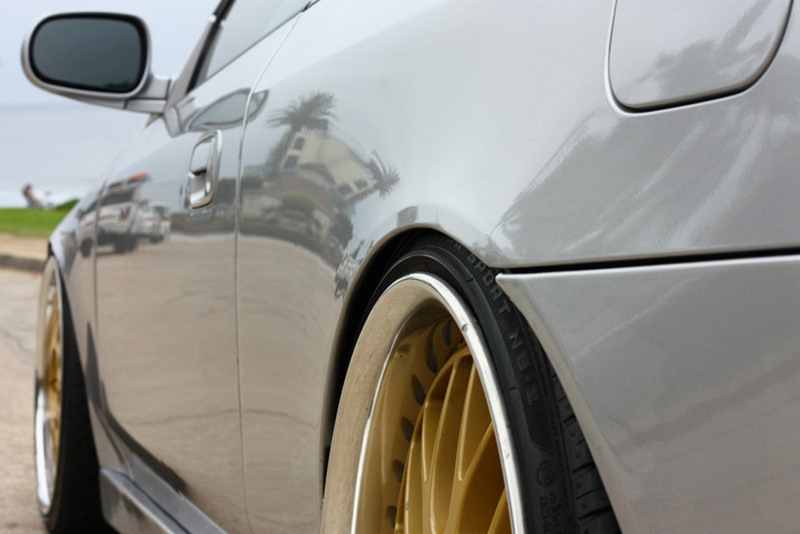 randy_fitment2