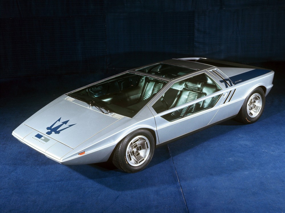 autowp.ru_maserati_boomerang_7