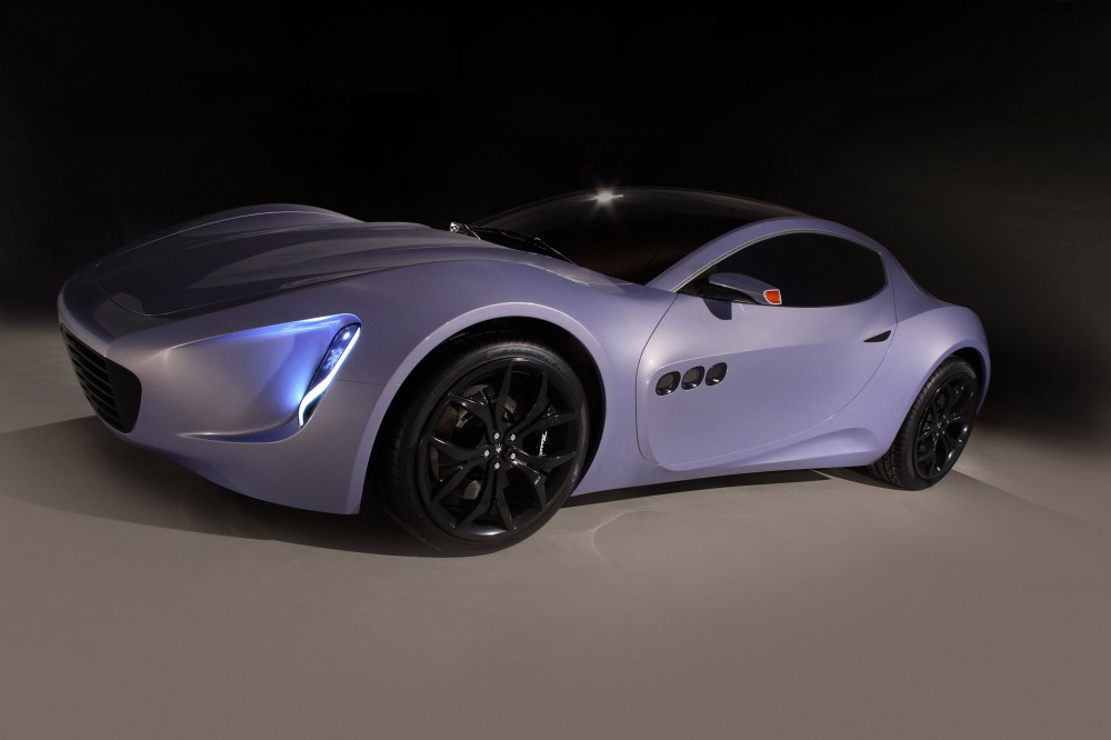 2008_IED_Chicane_concept_for_Maserati_001_5398