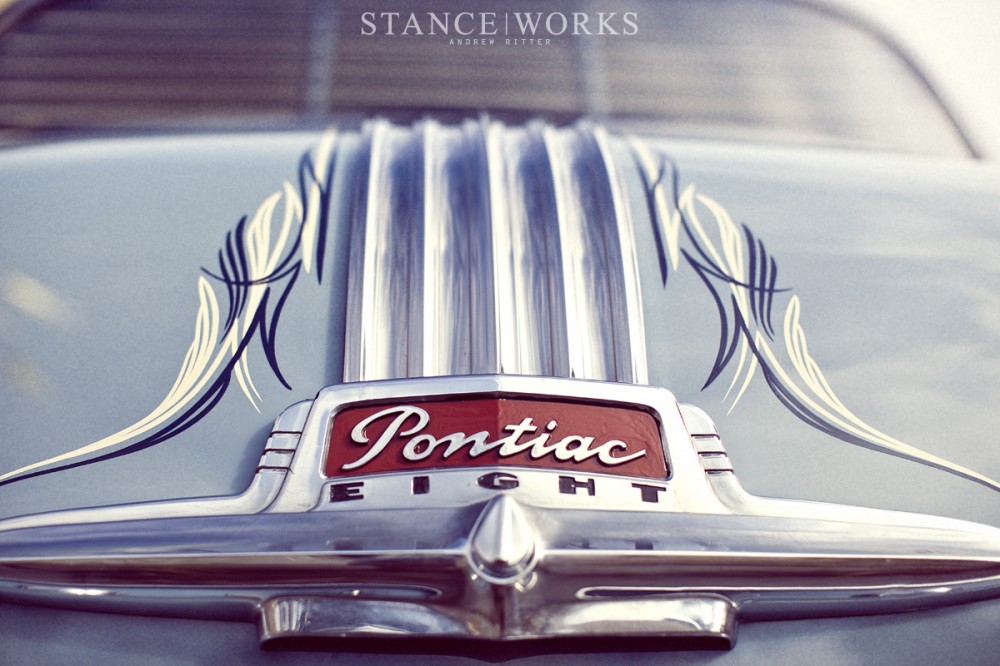 51-pontiac-pinstripe