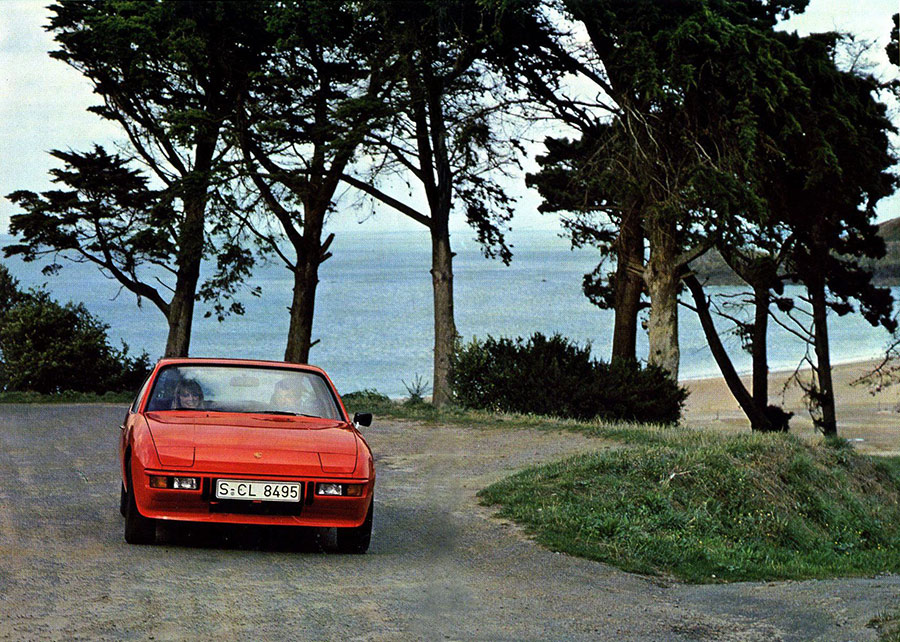 porsche-924-4