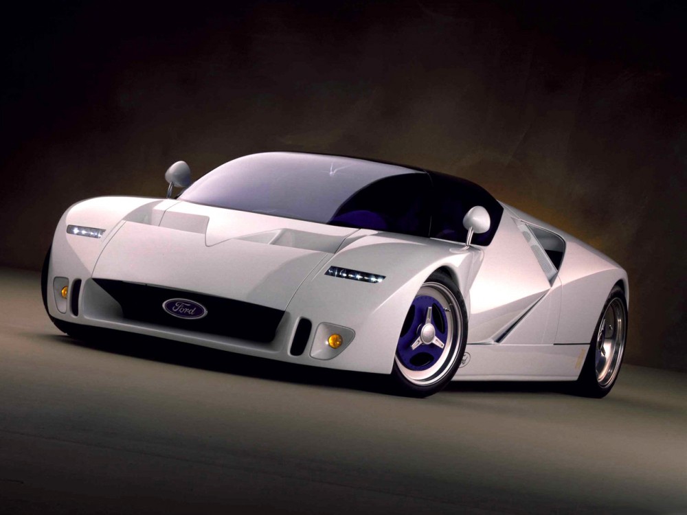 ford_gt90_concept_5