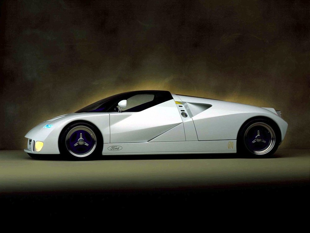 ford_gt90_concept_7