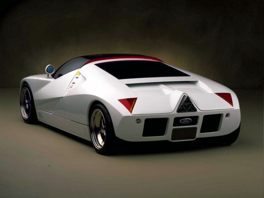 ford_gt90_concept_8