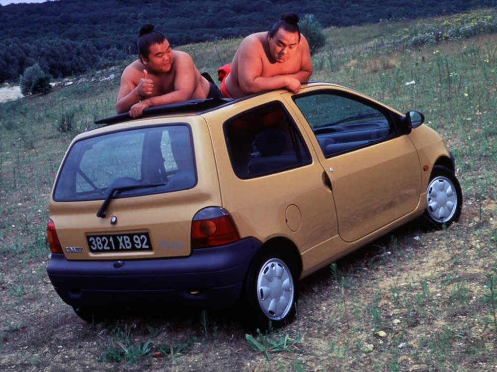 renault_twingo_32