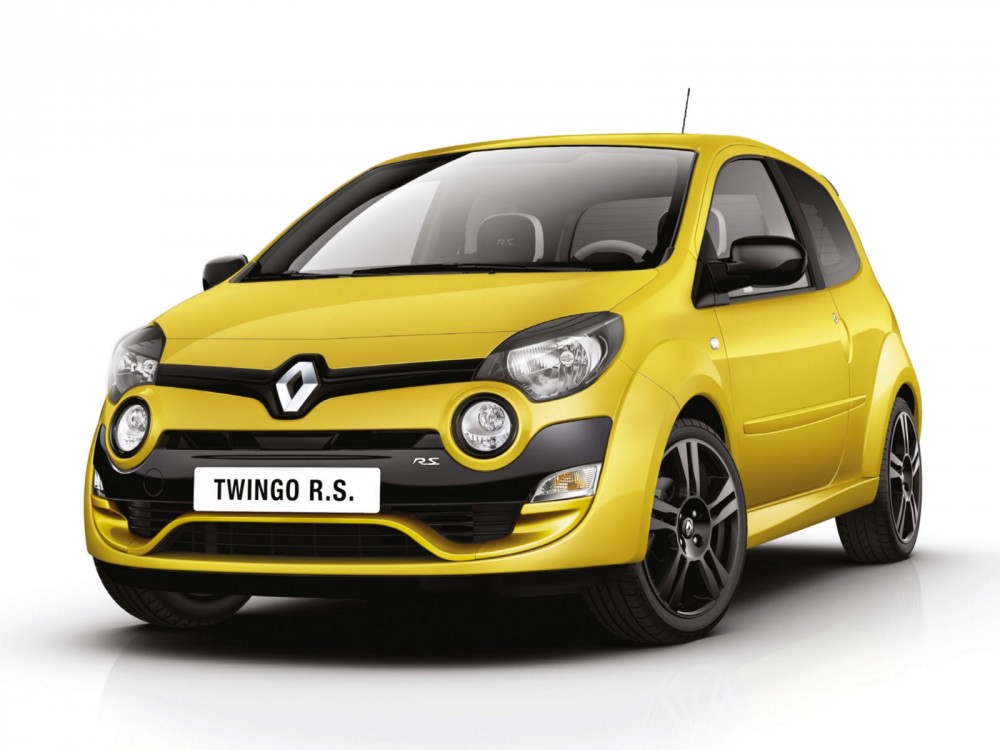 renault_twingo_rs_133_1