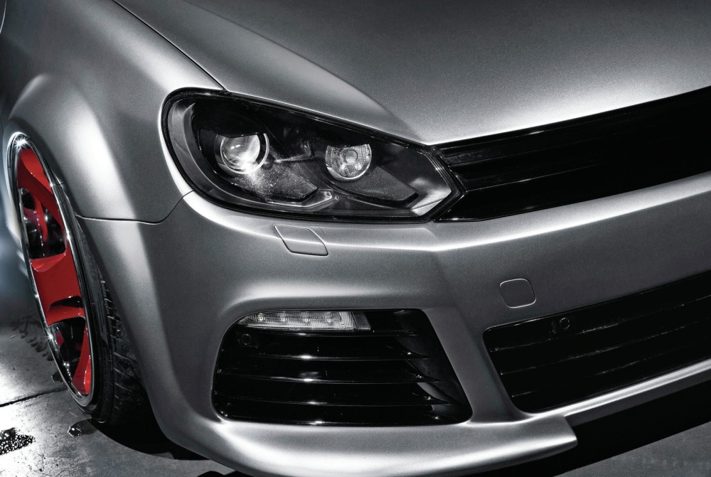 epcp-1304-06-o 2011-volkswagen-golf-r custom-splitter