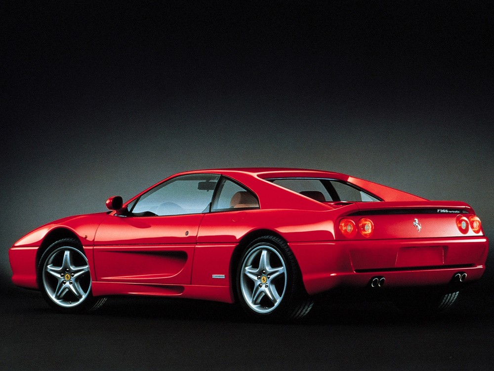 ferrari_f355_berlinetta_13