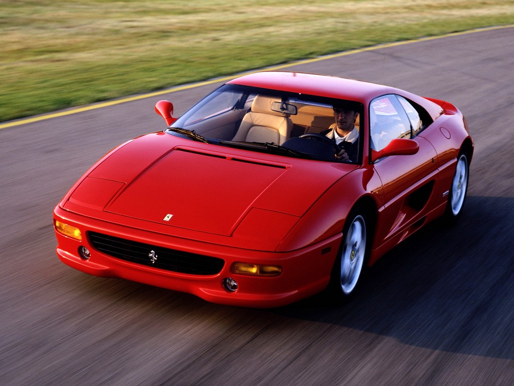 ferrari_f355_berlinetta_22