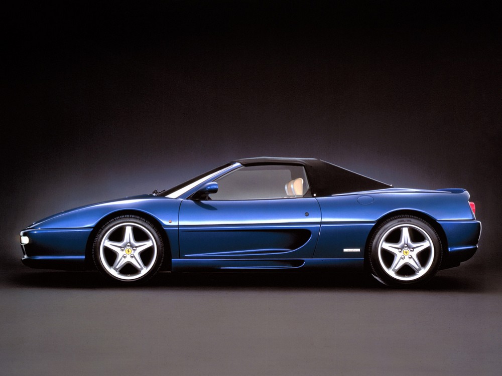 ferrari_f355_spider_6