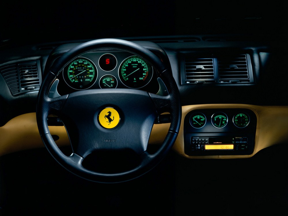 ferrari_f355_berlinetta_12