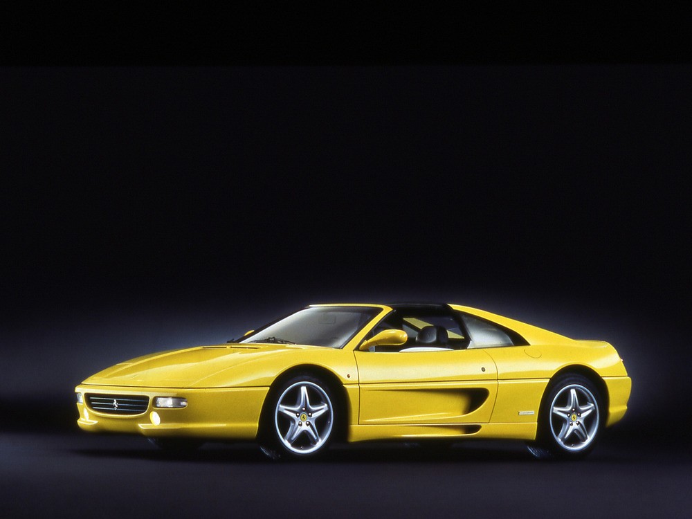 ferrari_f355_gts_1