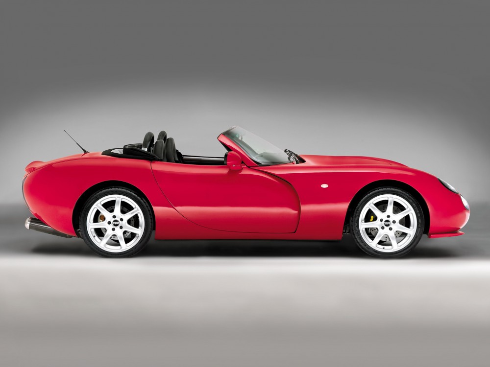 _tvr_tuscan_s_convertible_3